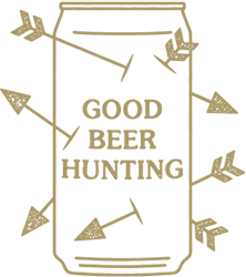 Good Beer Hunting