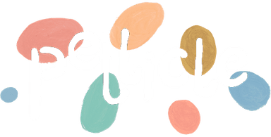 Pellicle